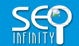 SEO Infinity Image