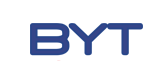 BYT India Image