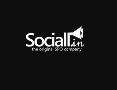 Sociall Image