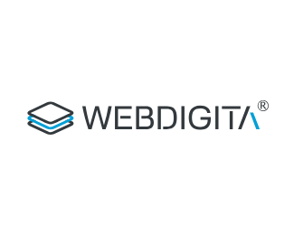 Webdigtia Image
