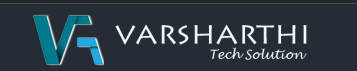 Varsharthi Tech Solutions Image