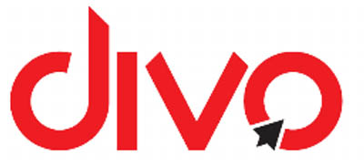 Divo Digital Solutions Image