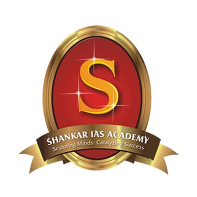 Shankar IAS Coaching - Vijayanagar - Bangalore Image