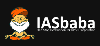 IASbaba - Vijayanagar - Bangalore Image