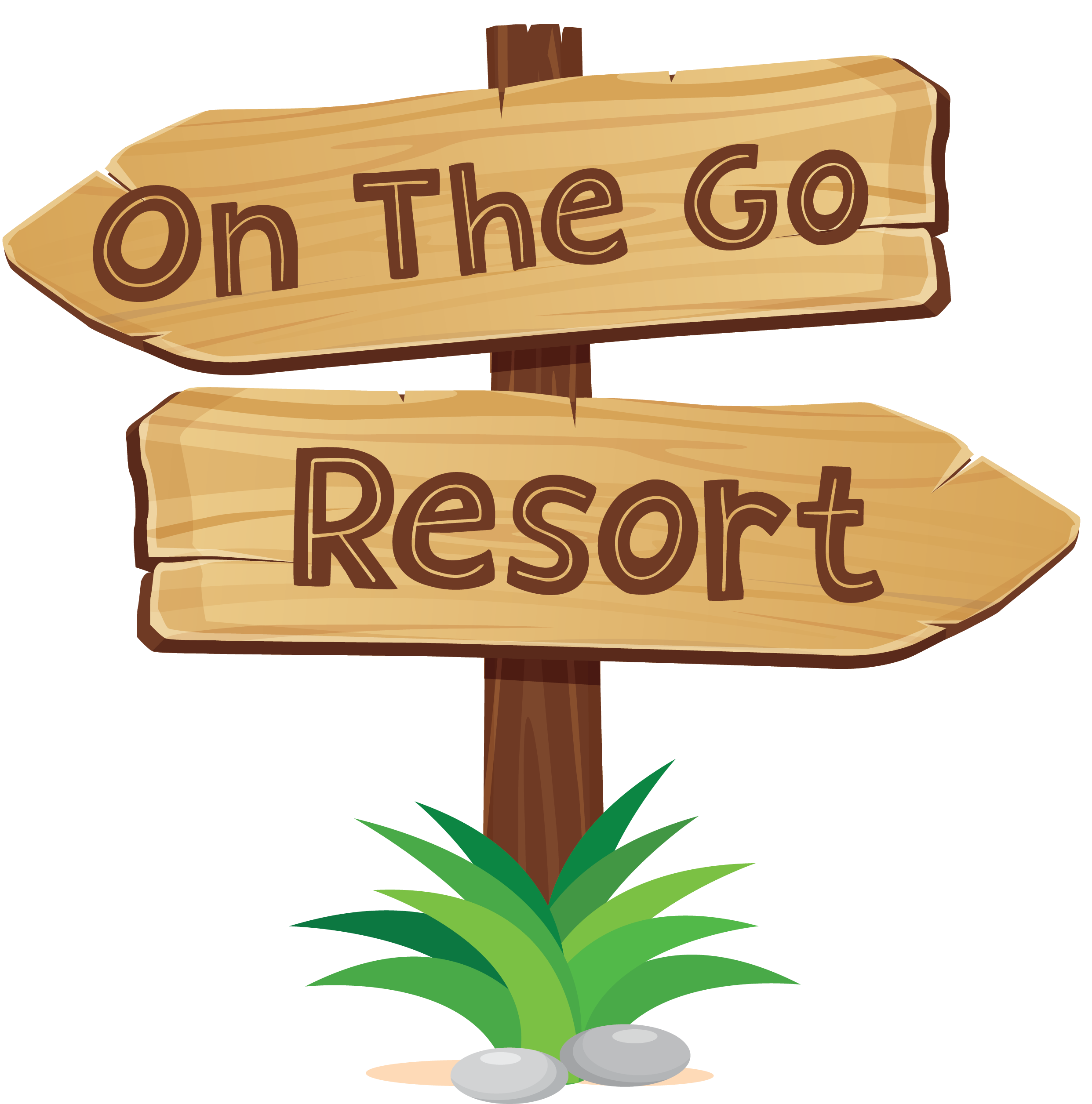 On The Go Resort - Atgaon - Mumbai Image