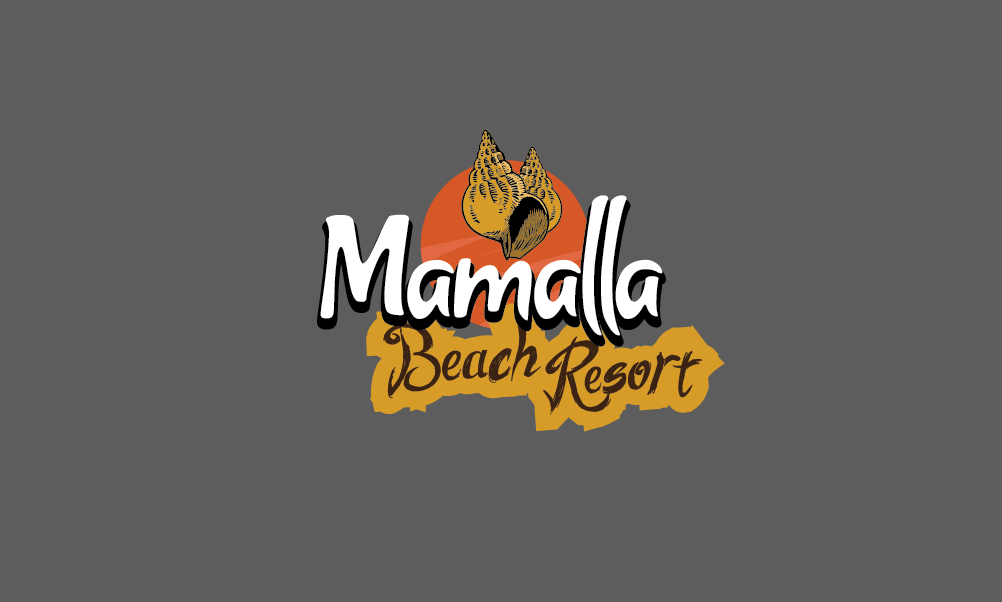 Mamalla Beach Resort - Chennai Image