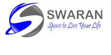 Swaran Stay - Salt Lake City - Kolkata Image