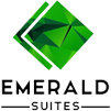 Hotel Emerald Suites - Rowland Road - Kolkata Image