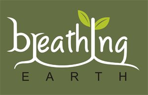 Hotel Breathing Earth - Kalaria - Kolkata Image