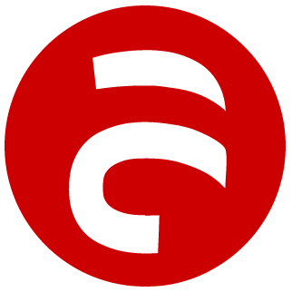 Avanexa Technologies Image