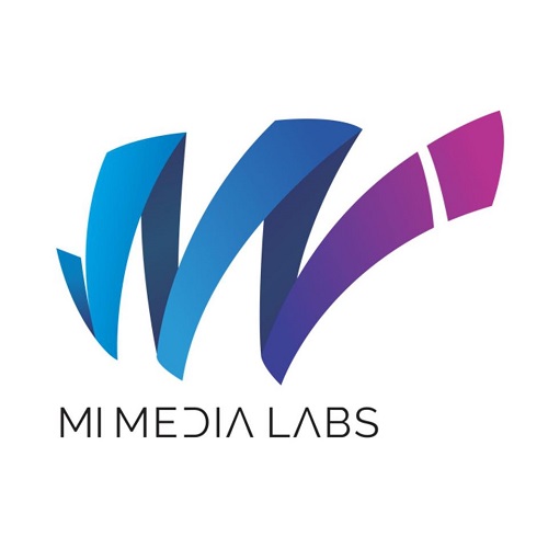 Mi Media Labs Image