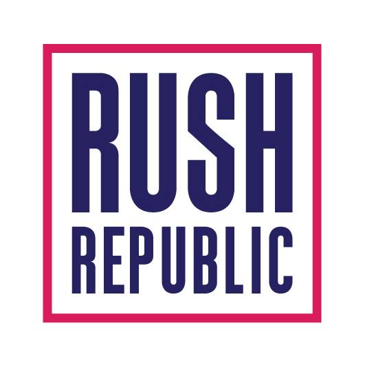Rush Republic Image