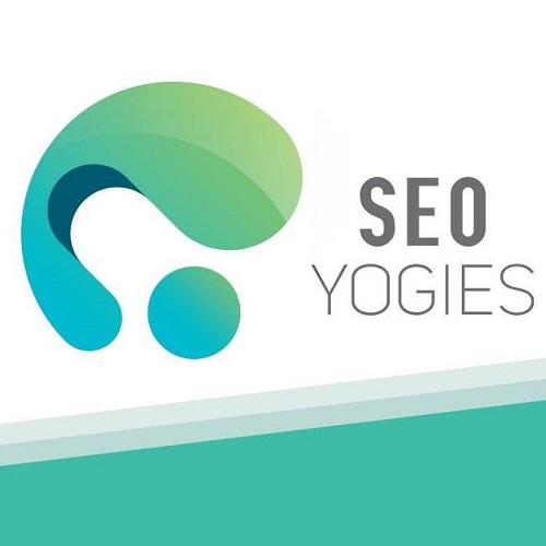 SEO Yogies Image