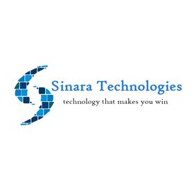 Sinara Technologies Image