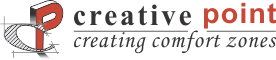 Creative Point Image