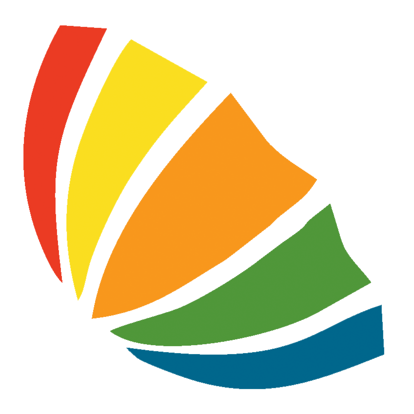 Pro Plus Logics Image