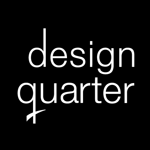 Quartr Design Image
