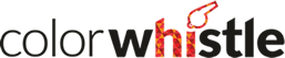 Colorwhistle Image
