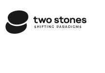 Two Stones Image