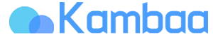 Kambaa Incorporation Image