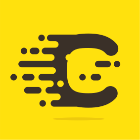 Creometric Image