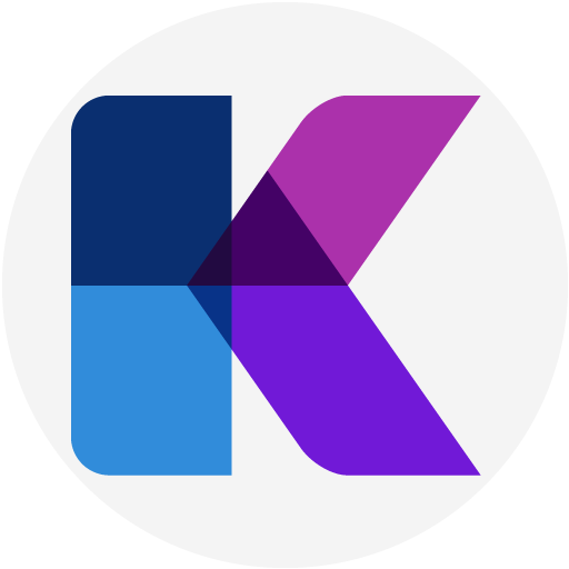 Kickass Digital Marketing Image