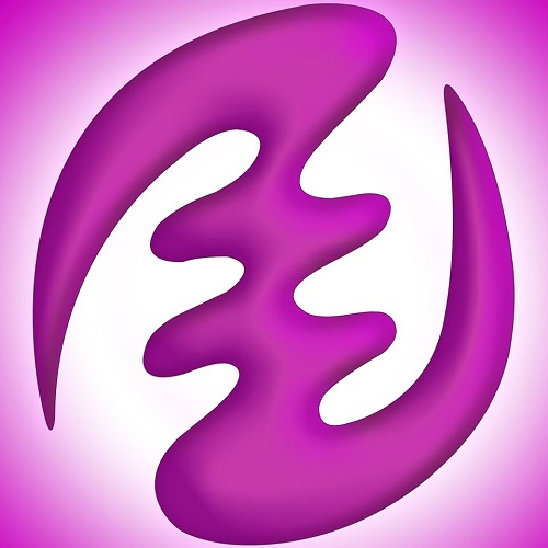 Sanctify Image
