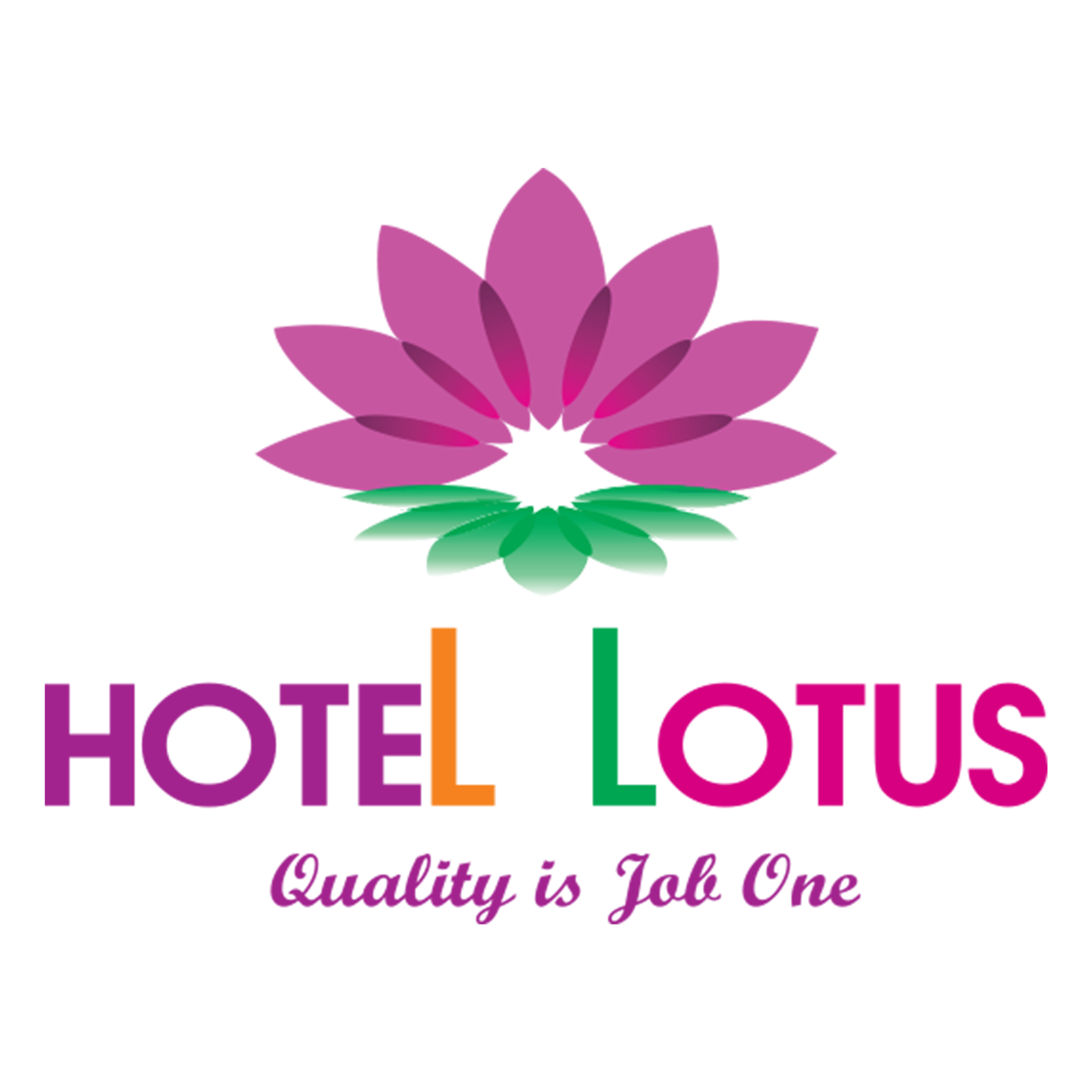 Hotel Lotus - West Perumal Maistry Street - Madurai Image