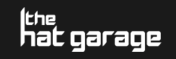 Thehatgarage