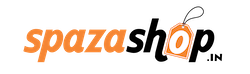 Spazashop