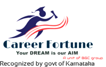 Careerfortune.in Image