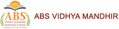 ABS Vidhya Mandhir - Tiruvallur - Chennai Image