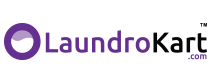 Laundrokart Image