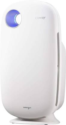 Coway Air Purifier Image