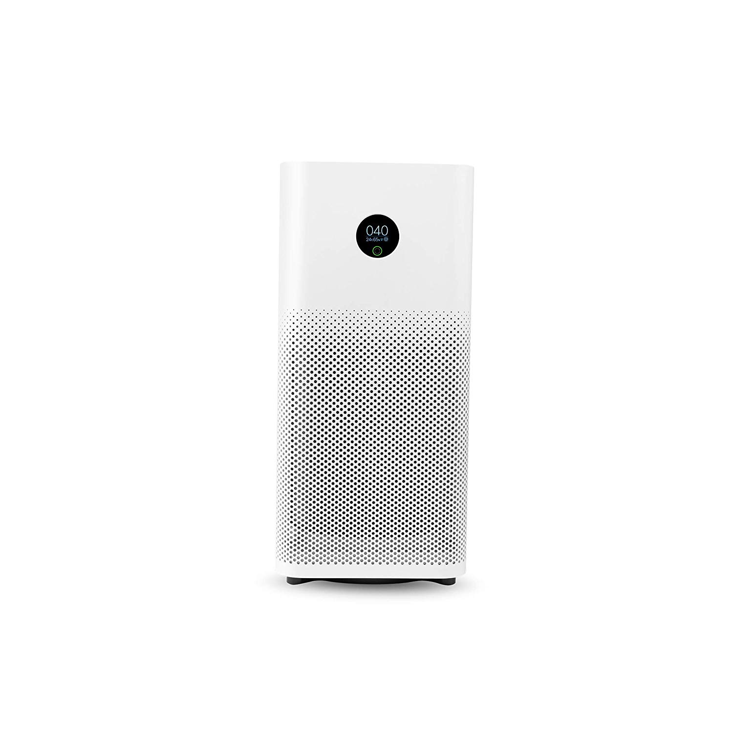 Mi Air Purifier 2S Image