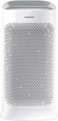 Samsung AX5500 Air Purifier Image