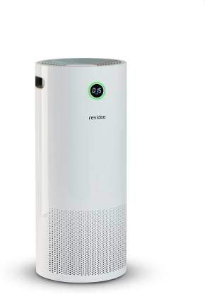 Resideo Portable Air Purifier (Resi-1618) Image