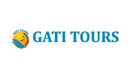 Gati Tour - Sagar Arcade - Pune Image