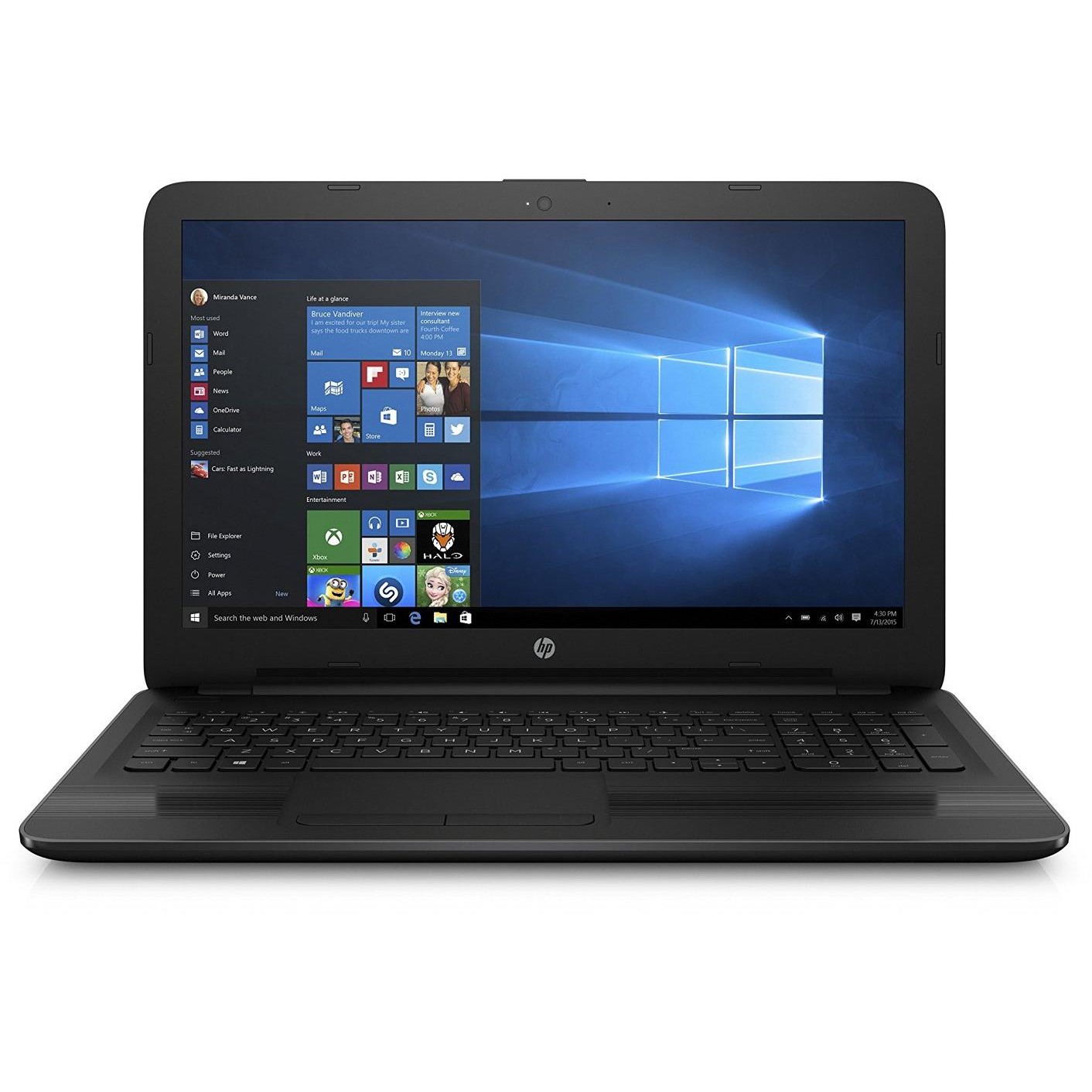 HP ProBook Image