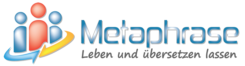 Metaphrase.Online Image