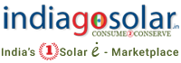 Indiagosolar