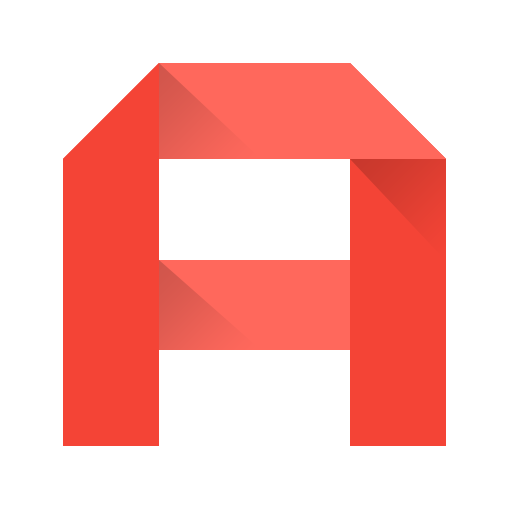 AttaPoll Image