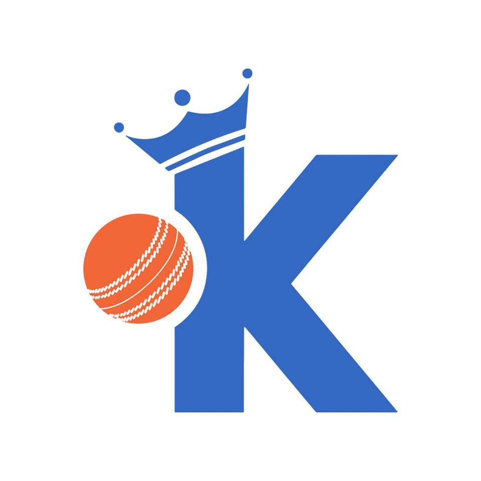 Kaptain11 Image