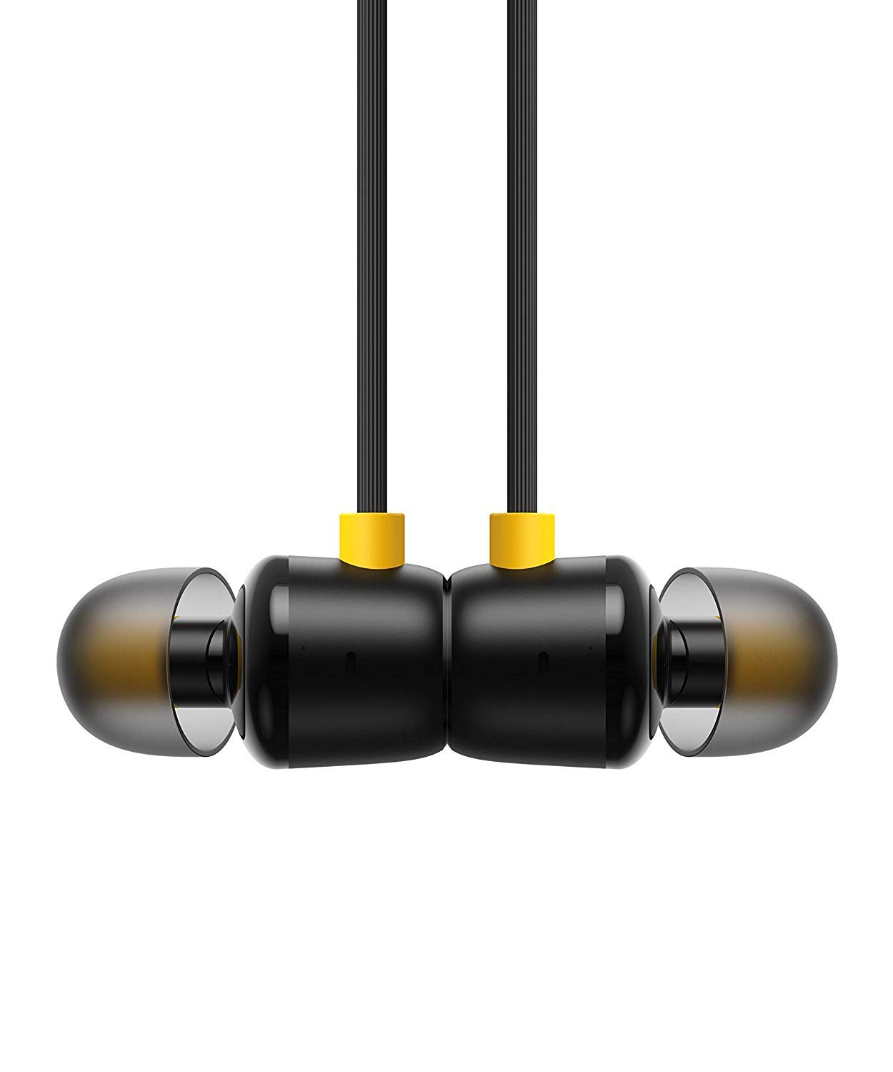 Realme Earbuds 2 Image