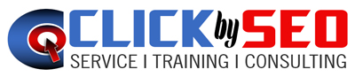 Click By SEO Image