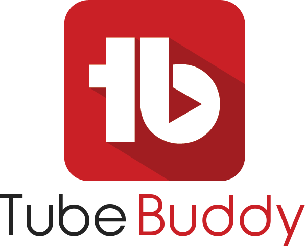 TubeBuddy Image