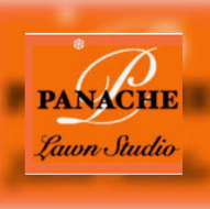 Panache Lawn Studio - Agripada - Mumbai Image