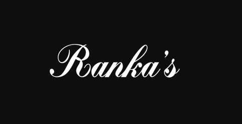 Tinaa Ranka Bridal Couture - Khar West - Mumbai Image