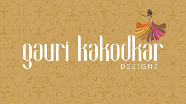 Gauri Kakodkar Design Else Kut Of Klass - Borivali West - Mumbai Image