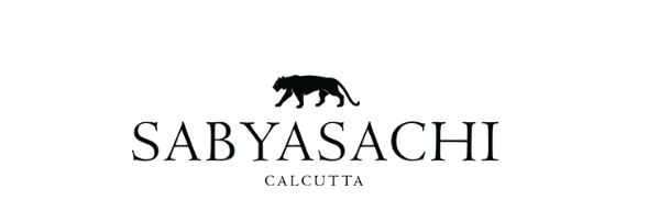 Sabyasachi Store - Kalaghoda - Mumbai Image